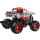 LEGO Technic Monster Jam ThunderROARus 42200 - 1284214 - zdjęcie 2